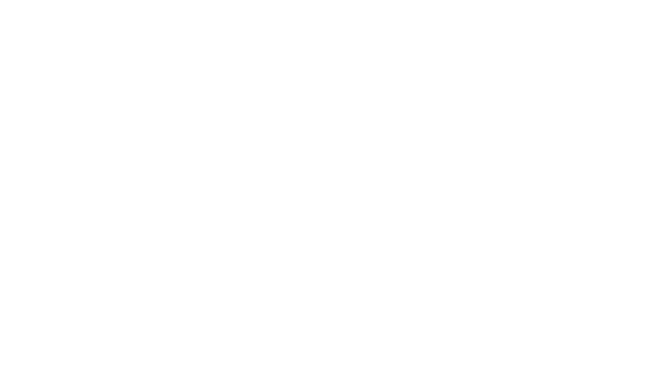 srij-white.png